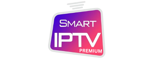 FRANCE IPTV
