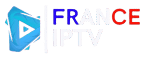 france iptv