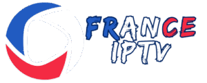 france iptv