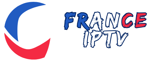 france iptv