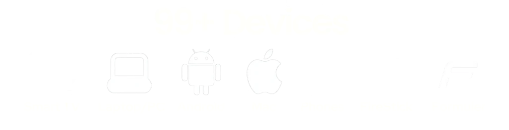 smart iptv